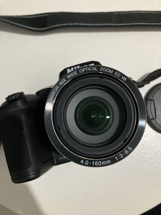 Продам цифровой фотоаппарат
