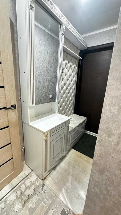 Продам 2-х комнатную квартиру