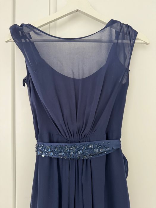 Платье вечернее Coast