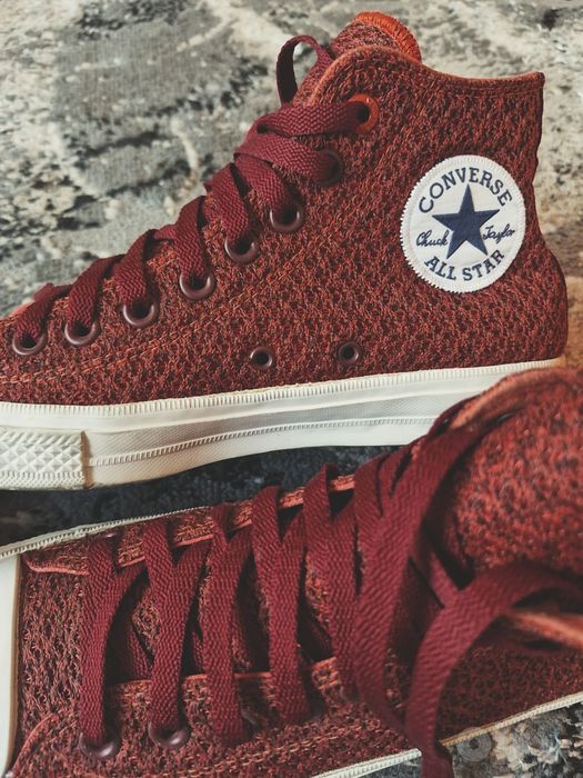 Converse All Star