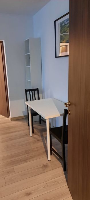 Închiriez apartament 2 cam Circumvalatiunii Kaufland- direct proprietar