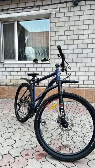Велик срочно продам 60.000тг