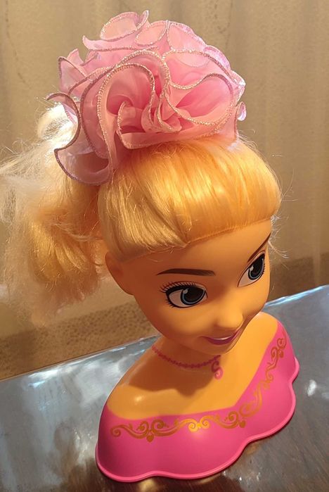 Кордели, панделки за коса