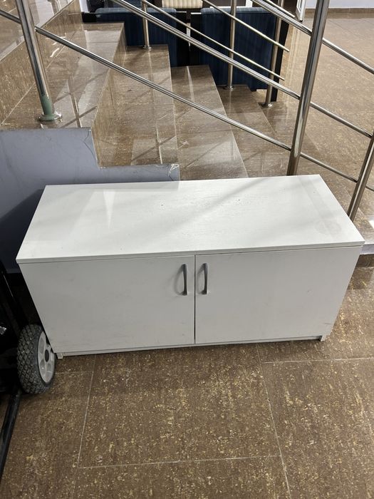 Шкаф, тумба