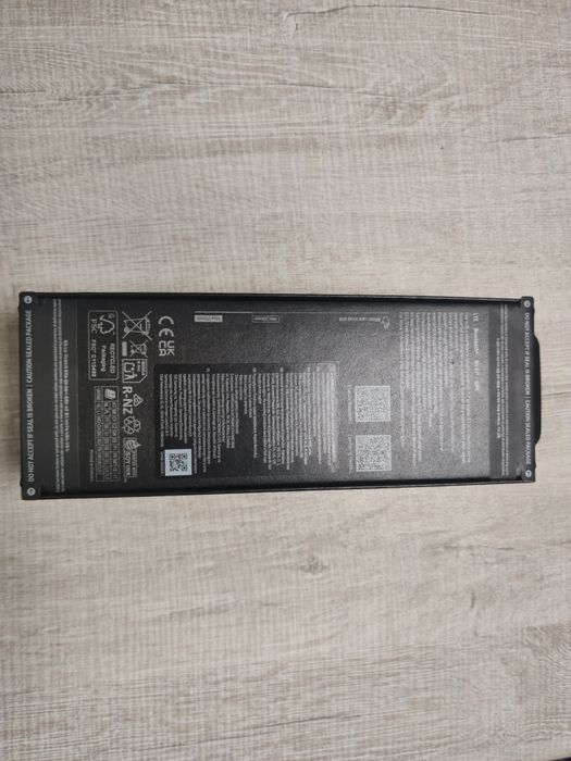 Samsung Watch Ultra  LTE  L-705 47mm Gray 2г. Гаранция!