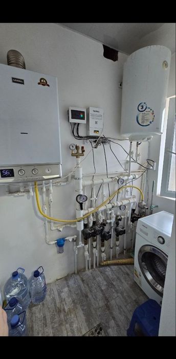 Продам дом,  участок