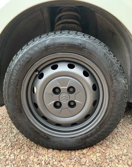 Гумиряня боя - тип Plasti Dip