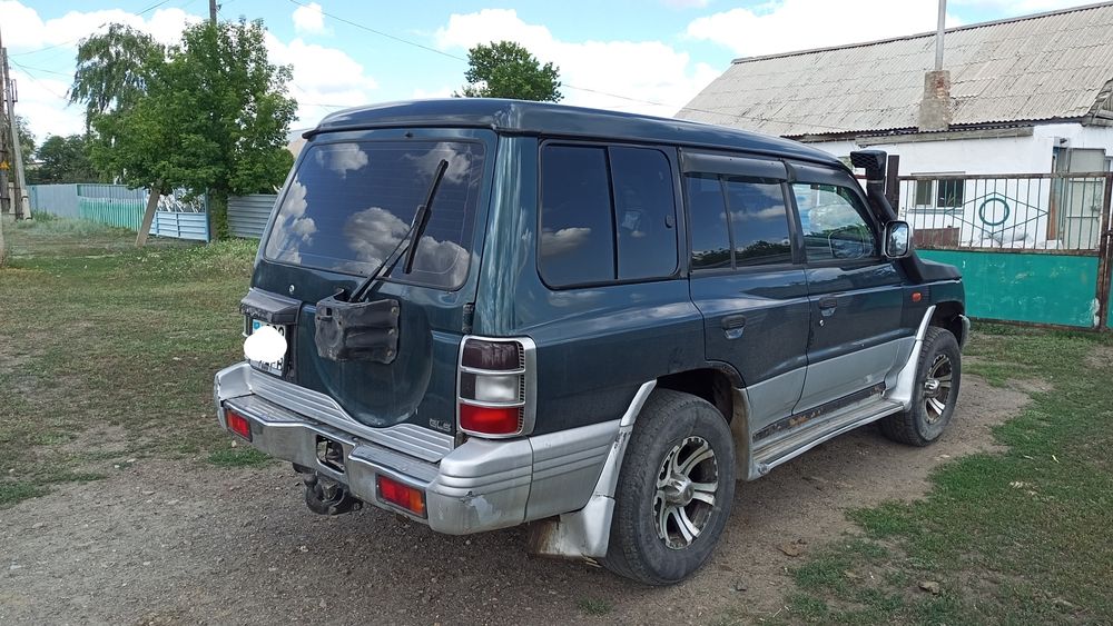 СРОЧНО!!! Продам авто