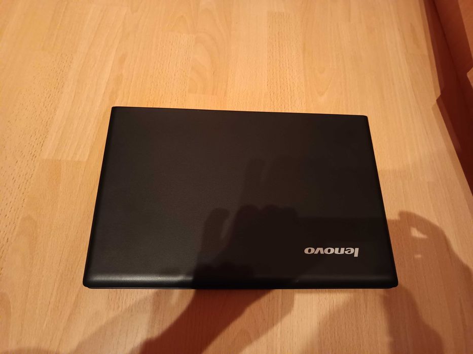 Laptop lenovo cu programe pentru tester auto!