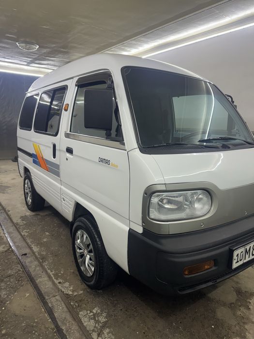 Salom Sotiladi Abmen Nasiya savdo pasni o’qing chunib olasiz mamosiz