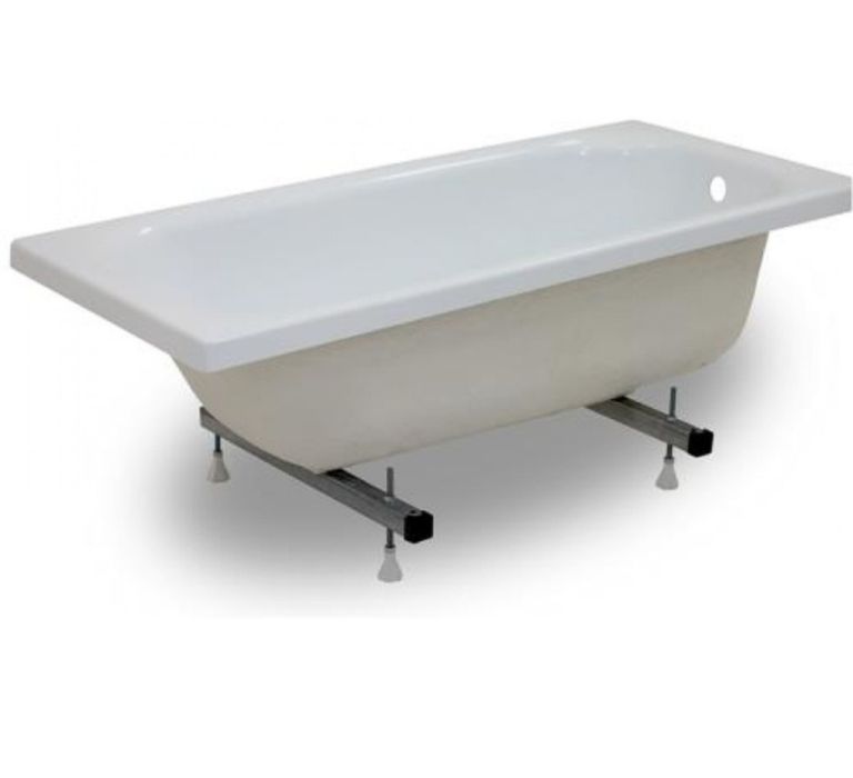 Ванная жаксы куйде