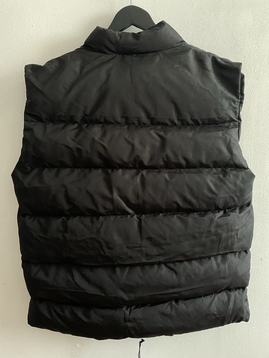 Vesta Canada Goose