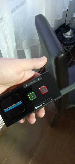 Car kit bluetooth handsfree