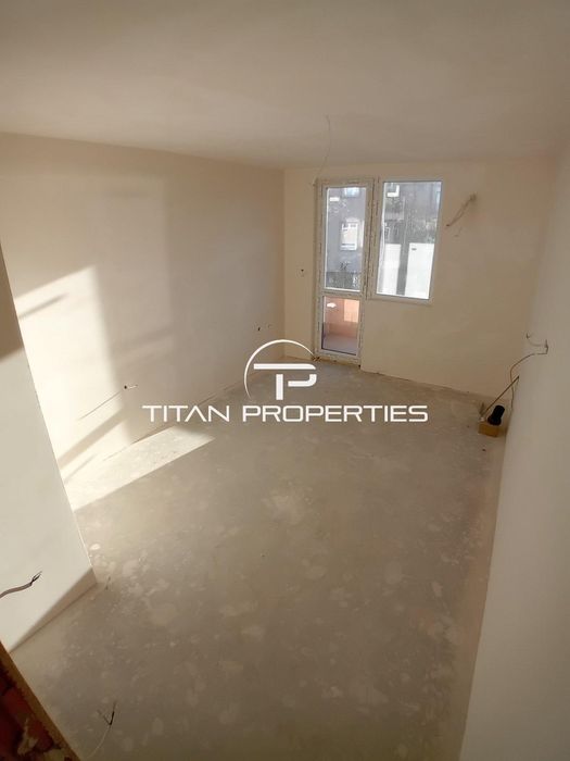 Многостаен, за продажба,гр, Несебър