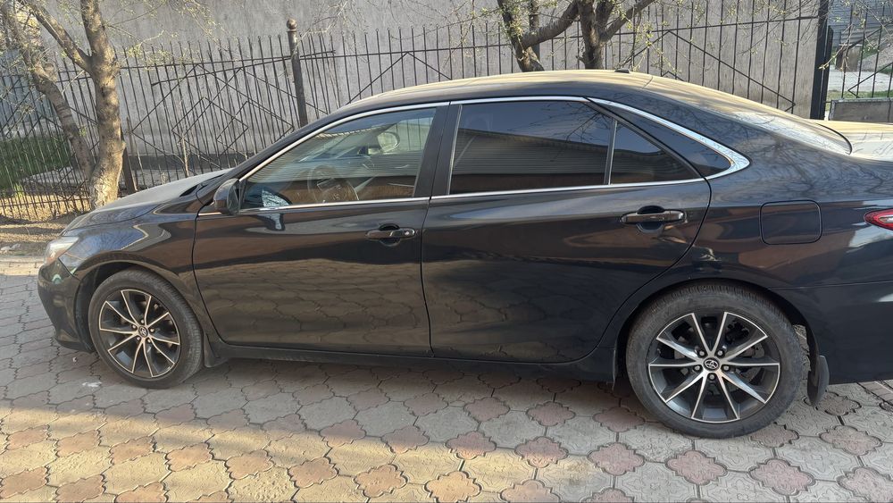 Диски 18R оригинал японские