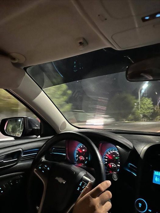 Malibu 1  2-pazitsiya