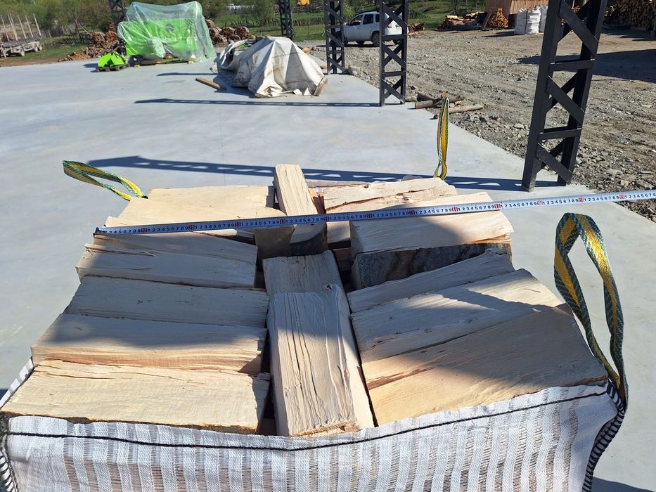 Tamplarie : Foisoare ,Mobilier de  gradina ,Cotet de caine ,Leagan