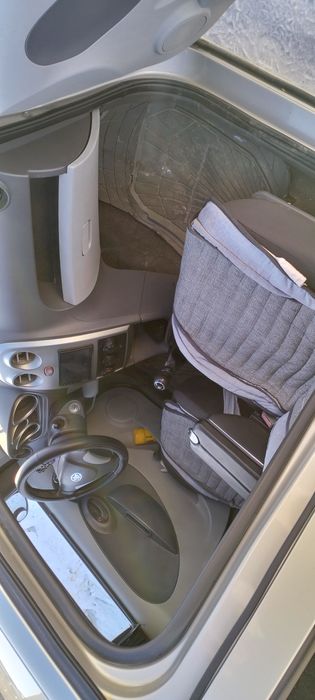 Faw v2 продам!обмен на автомат