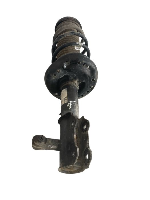 Amortizor Stanga Fata Opel Astra J Saloon 2012 - > 1.6 A 16 Xer, B 16