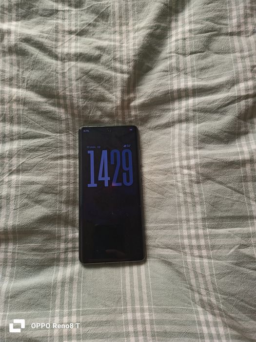 One plus12 с гарантией