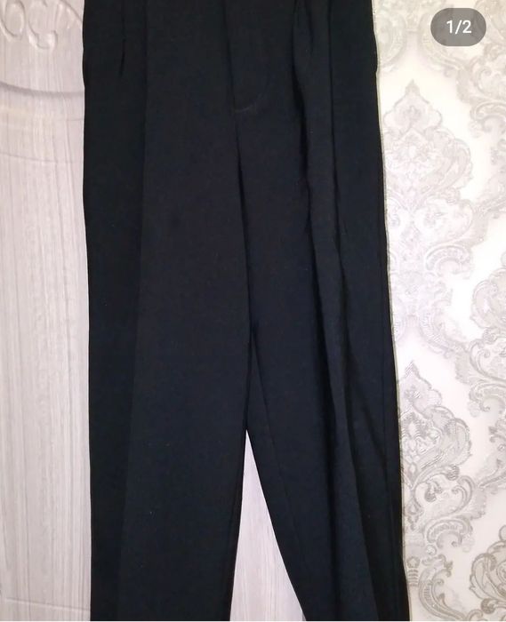 Продам вещи в хорошом состоянии