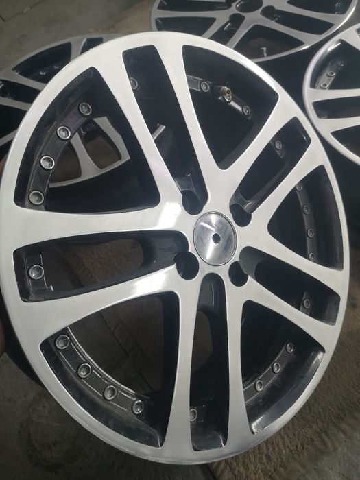 Продам диски r16