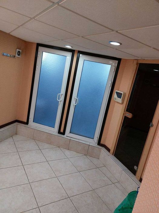 Своя квартира! 3/1/4 срочно сдаётся в аренду