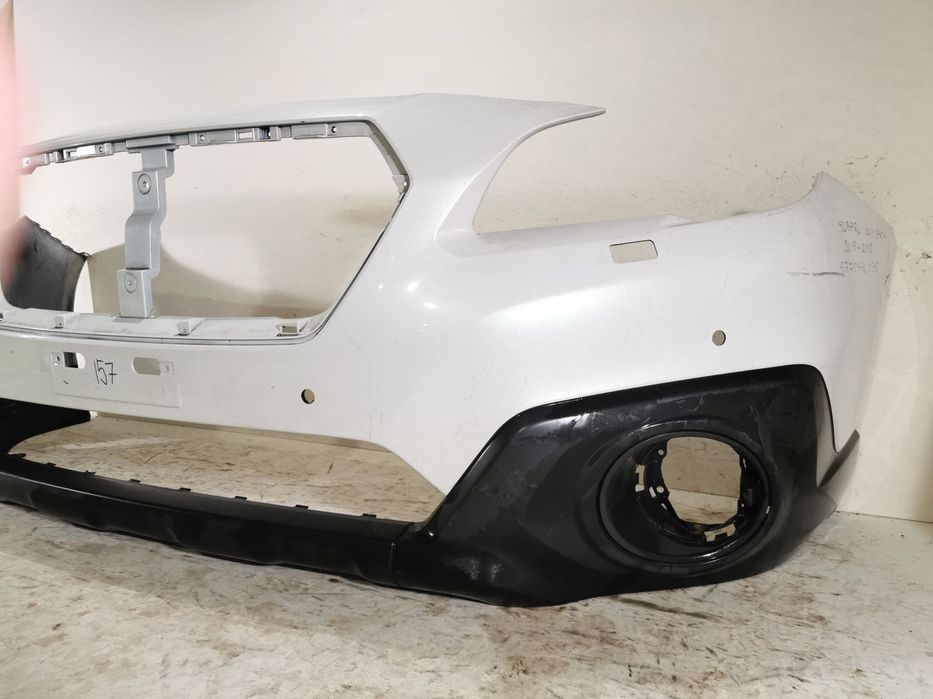 Bara fata Subaru Outback, Legacy, 2015, 2016, 2017, 2018, cod OE 57704AL030