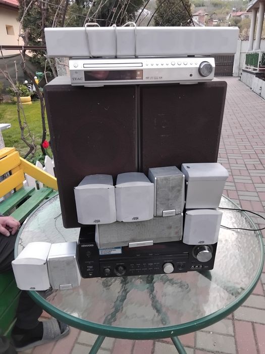 Se vând împreună toate sunt funcționale preț 400 leilei