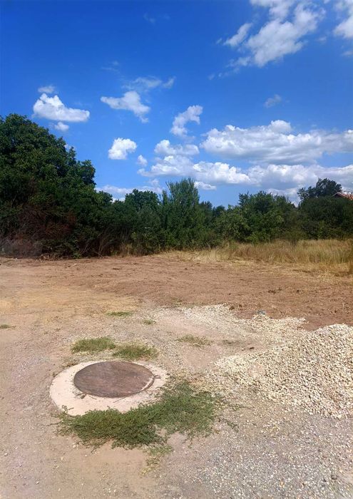 Продава се Парцел в с. Доганово, Област София-област - 1130 кв.м за 61 €/кв.м - Снимка #3