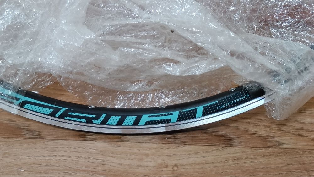 Продам колёса, втулки