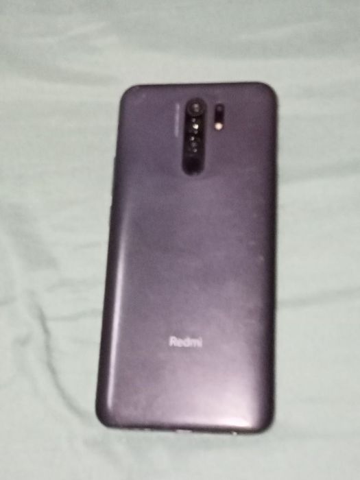 Обменяю телефоны на запчасти