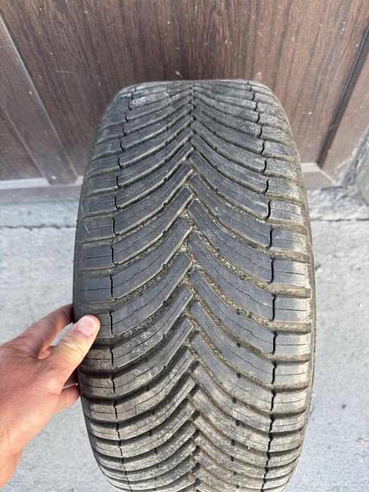 225 40 18 Noi Bridgestone
