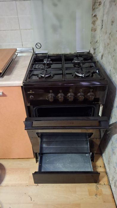 Продам качество нужное