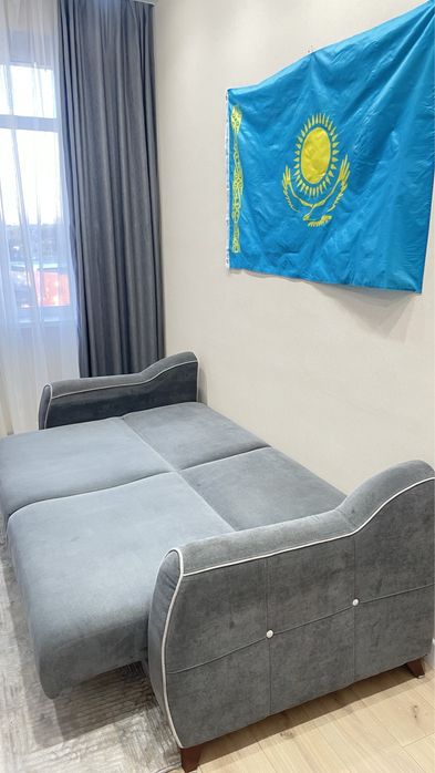 Диван из Беларуссии