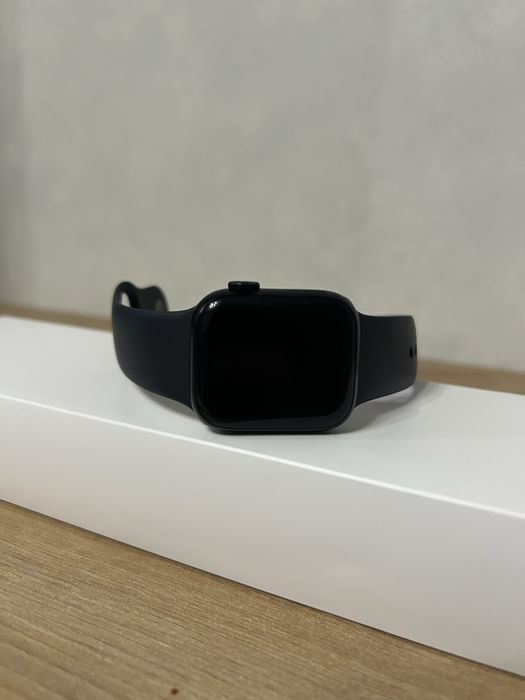 Apple Watch Series 8, 41 mm