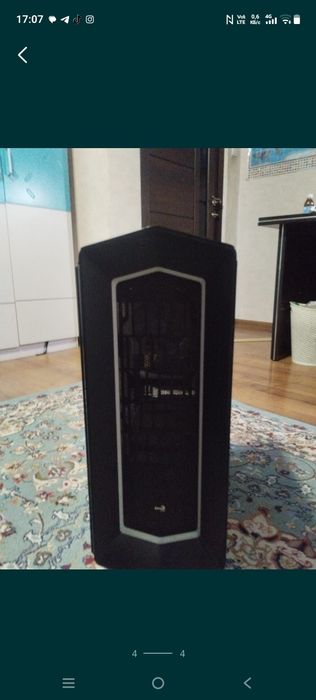 Продам комп за 70.000