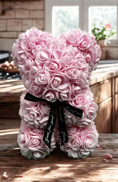 Cadou Valentine's day