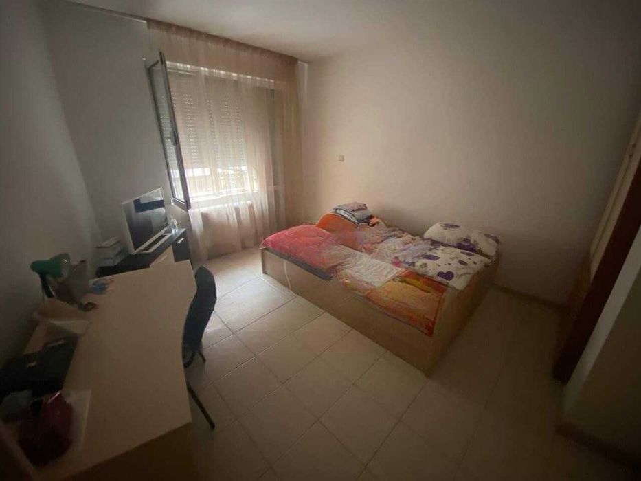 Продава се Двустаен апартамент в Пловдив, Мараша - 82 кв.м за 996 €/кв.м - Снимка #3