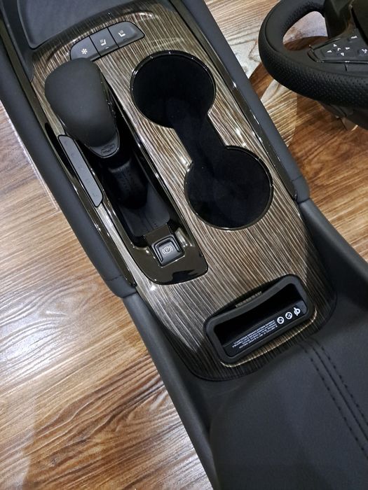 Бар Рул Gentra Zamenga Malibu 2 Uzb Bar Primer Gulli Rul Black Edition