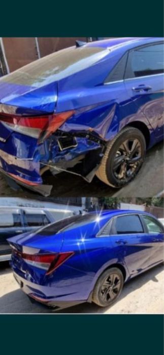 Костоправ маляр не дорого