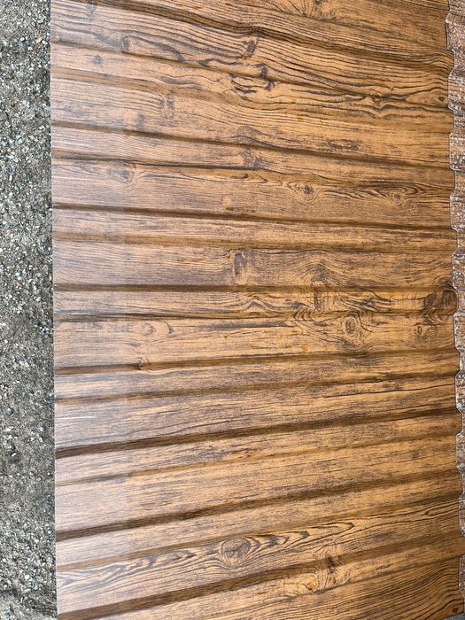 Профлист в ассортименте от 5000тг и профтрубы разных резмеров