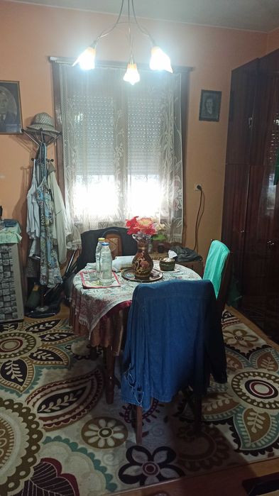 Продава се Къща в Червен бряг - 100 кв.м за 750 €/кв.м - Снимка #10