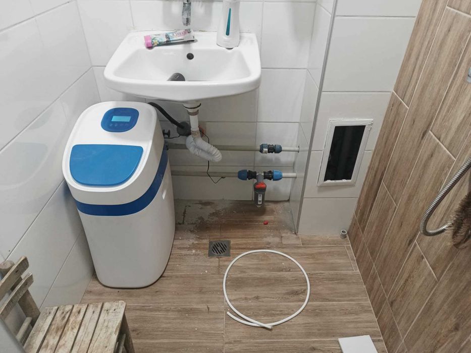 ВИК УСЛУГИ Добрич Региона