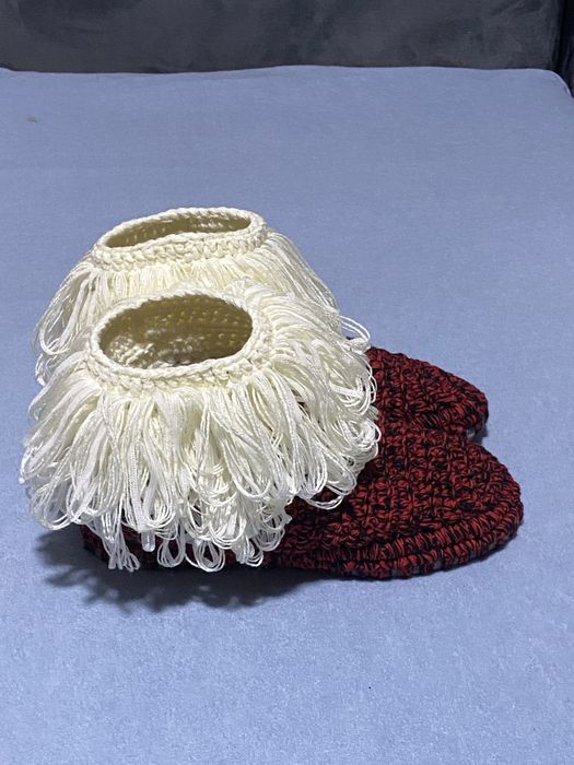 Incaltaminte de casa