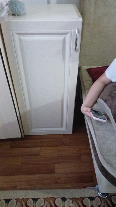 Продам шкаф за 5000