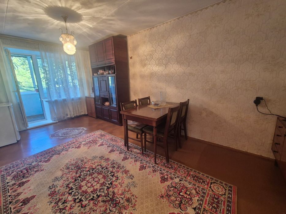 Продам 2 квартиру срочно