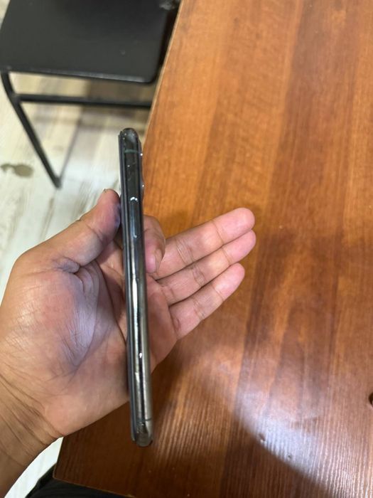 iphone 11 pro sotiladi