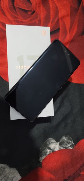 Redmi 13 Lite 256G sostayanasi zor yengi