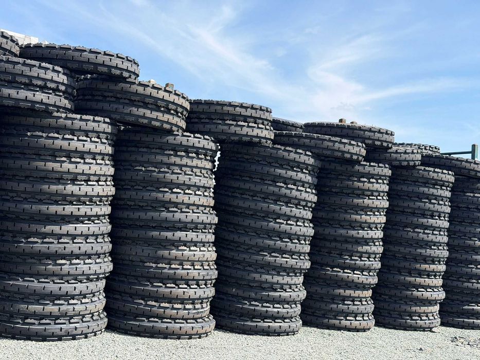 cauciucuri pt tractor universal 7.50-20 anvelope Panther 12 pliuri jante camere de aer avem si de spate 14.00-38 diverse marci ozka bkt petlas panther